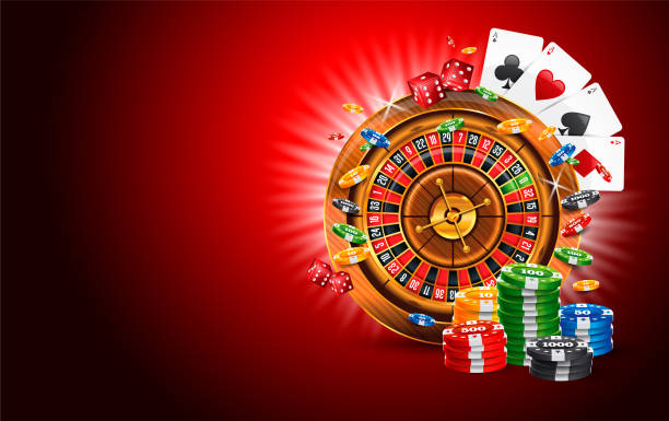 slot depo platform overview on mobile devices