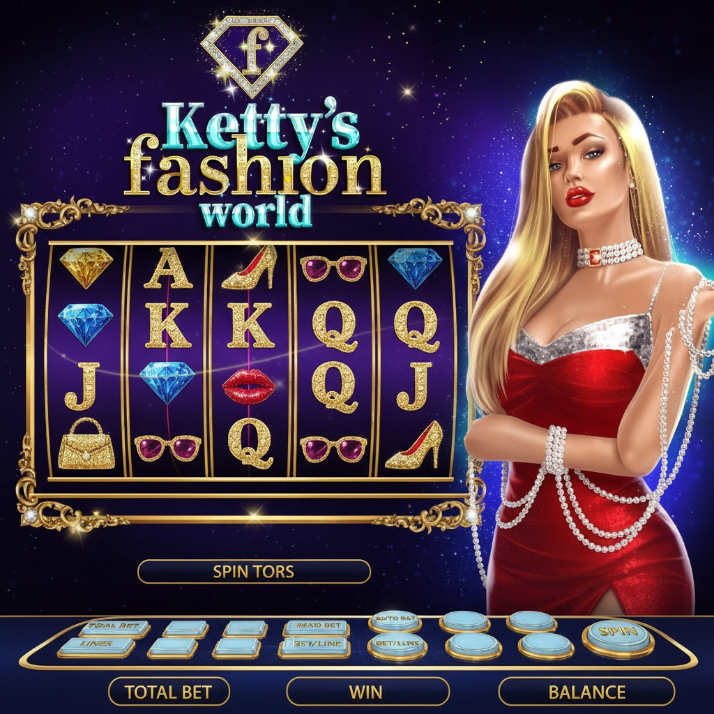 Live American Roulette wheel with dealer at slot depo studio