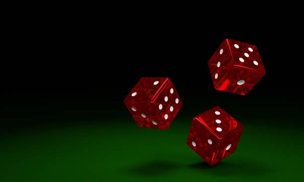 slot depo App slot depo App