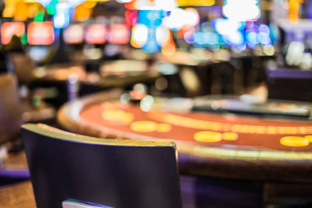 slot depo featured game showcase