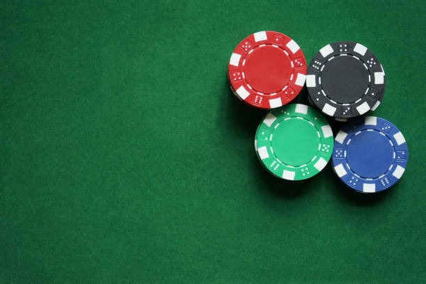 Football betting markets displayed on mobile