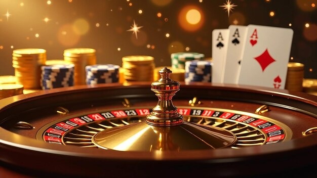 Match live scores and betting options on slot depo