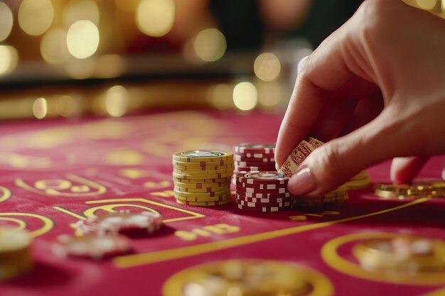 slot depo App 