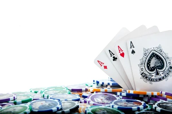 slot depo Mobile Site login screen on Android phone