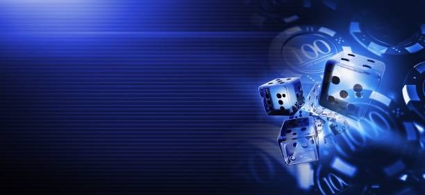 Live dealer blackjack table on mobile