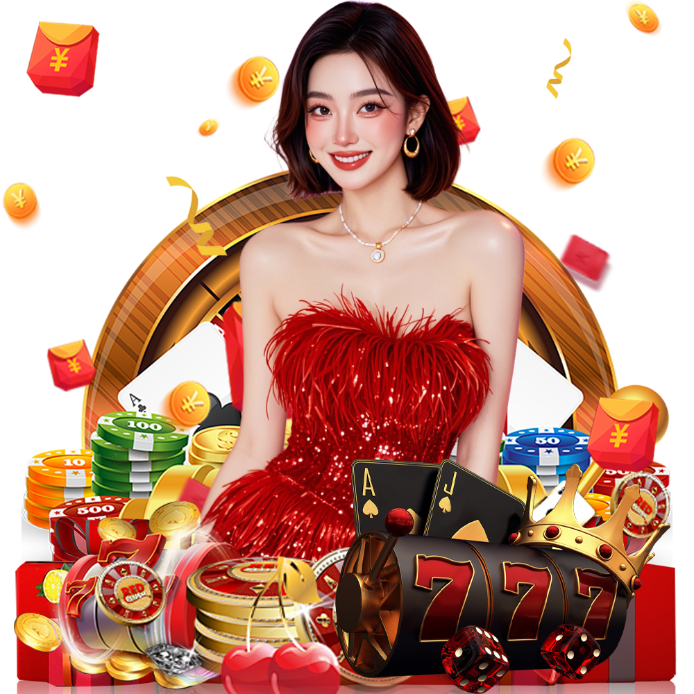 Slot game interface on slot depo Mobile