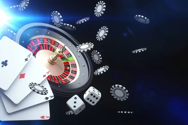 slot depo featured game showcase slot depo featured game showcase